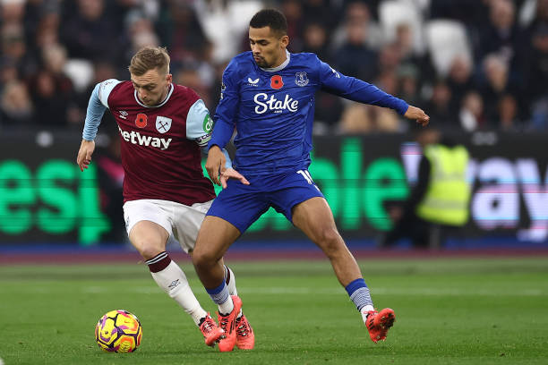 这一言论背 这一言论背