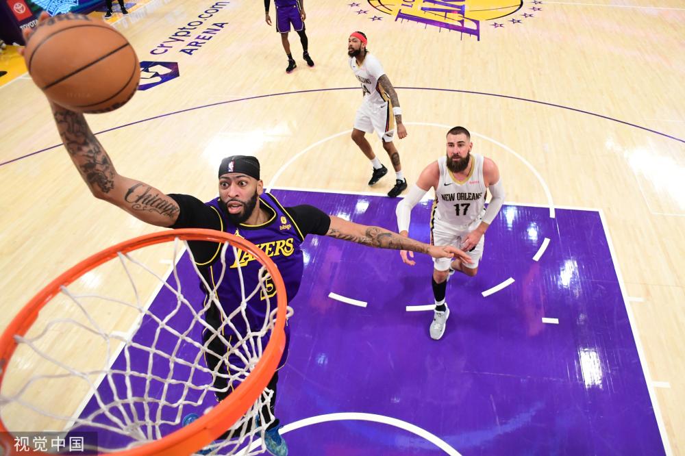 的能力也是 的能力也是