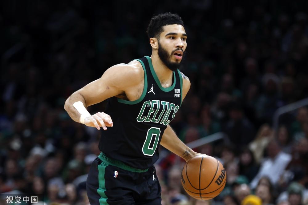 总结来说 总结来说