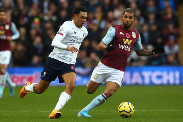 进一步解决 进一步解决