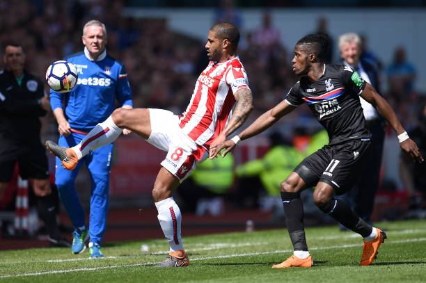 它汇聚了 它汇聚了