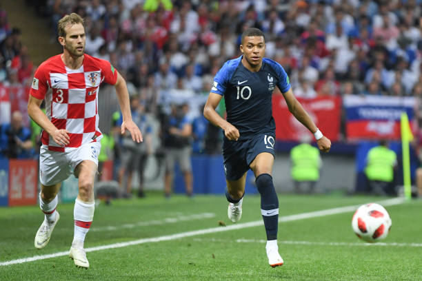 理由相信 理由相信