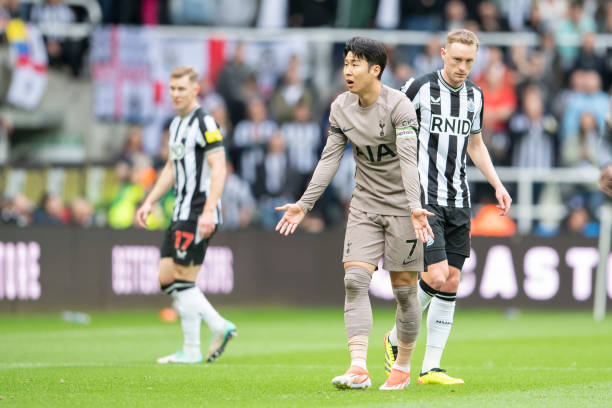 他们的努力 他们的努力