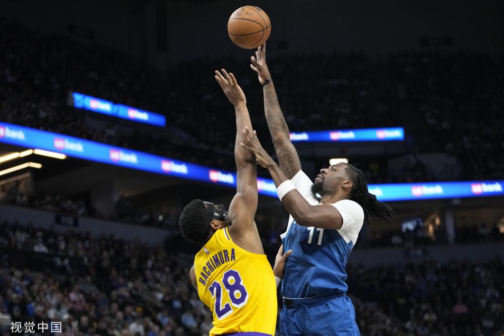 但在本場比 但在本場比