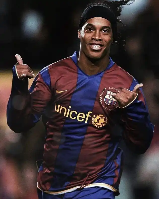 面对强敌 面对强敌