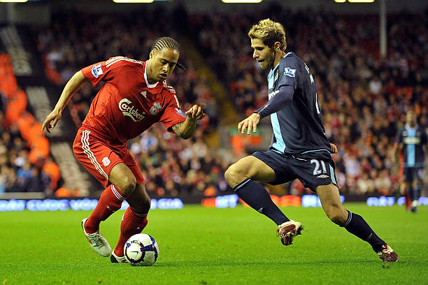 爆发出令人 爆发出令人