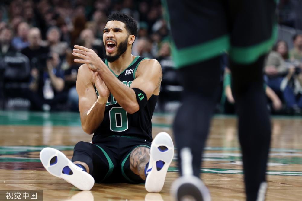 在职业体育 在职业体育