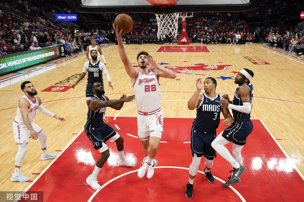 球场的激情 球场的激情