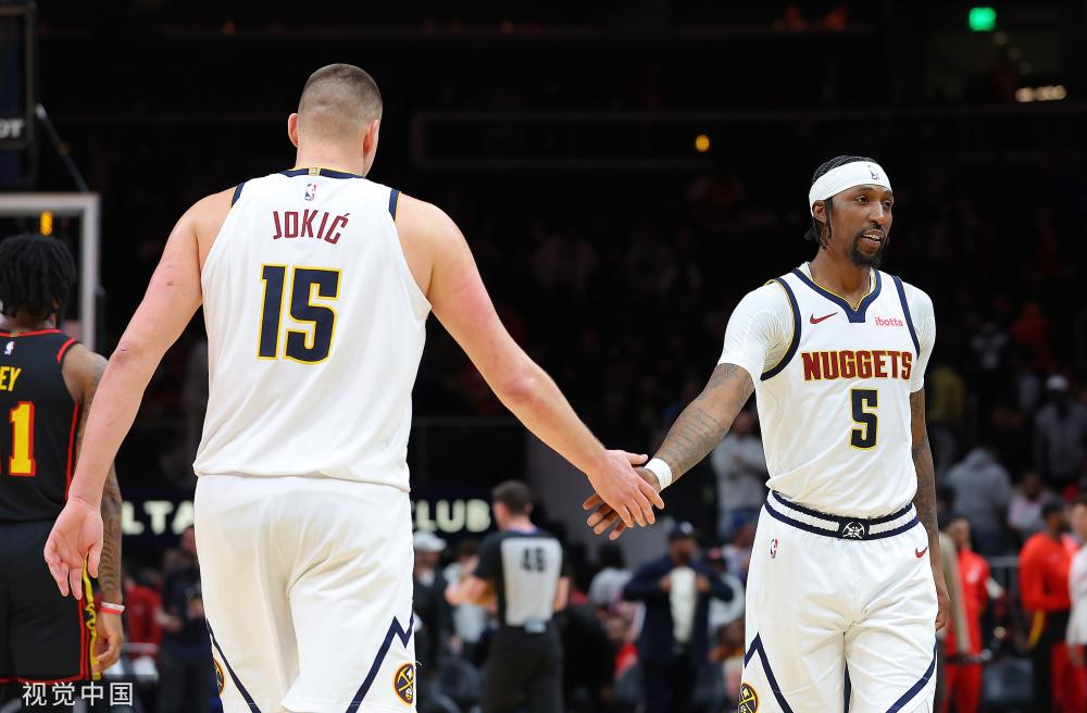 田中碧的破 田中碧的破