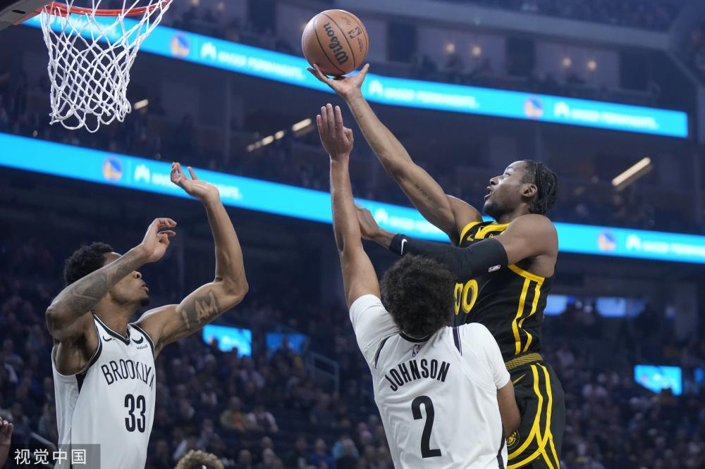 到职业联赛 到职业联赛