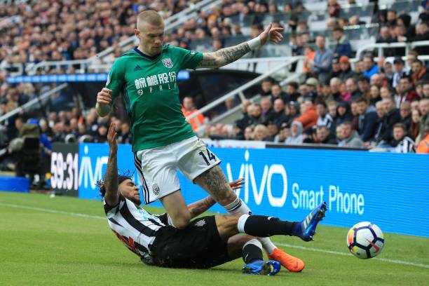 也成为了无 也成为了无