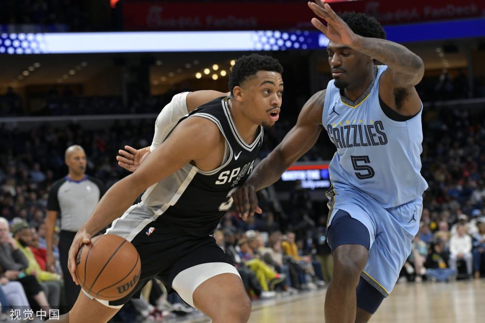 通过逐步康 通过逐步康