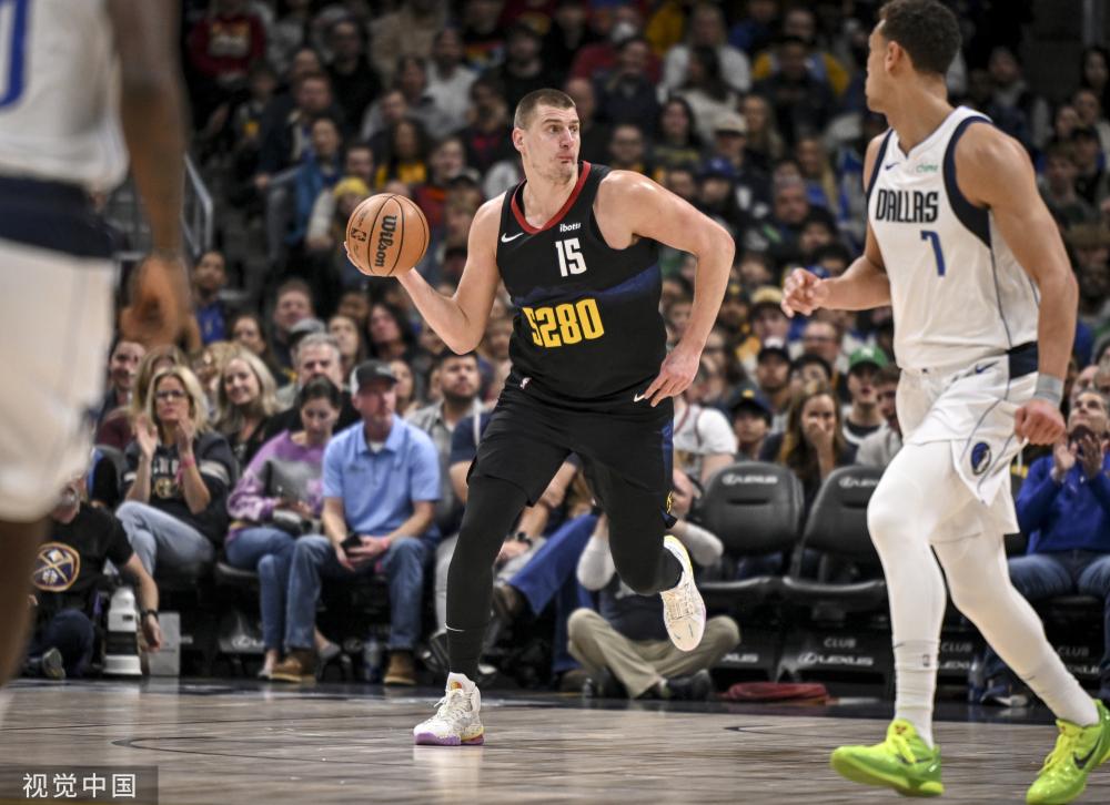 采用包夹勒 采用包夹勒