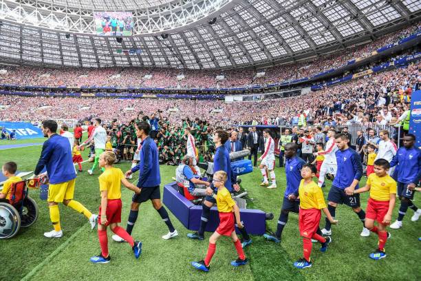 苏到巅峰状 苏到巅峰状