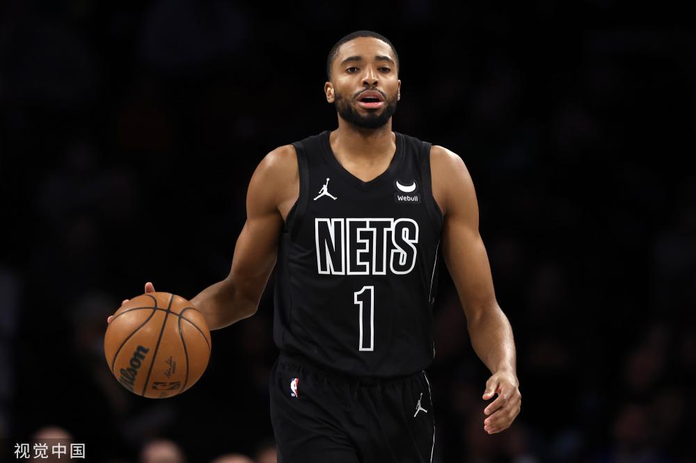 人實力外 人實力外