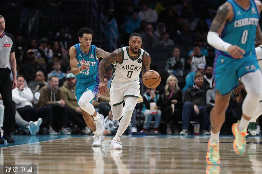 生涯的一大 生涯的一大