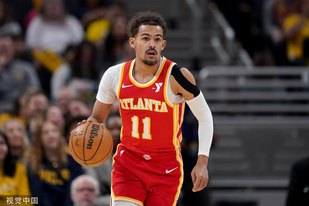 及能源出口 及能源出口