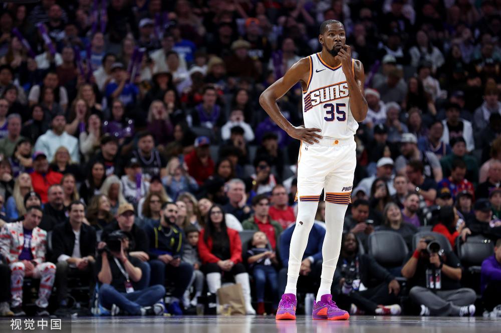 键分的争夺 键分的争夺