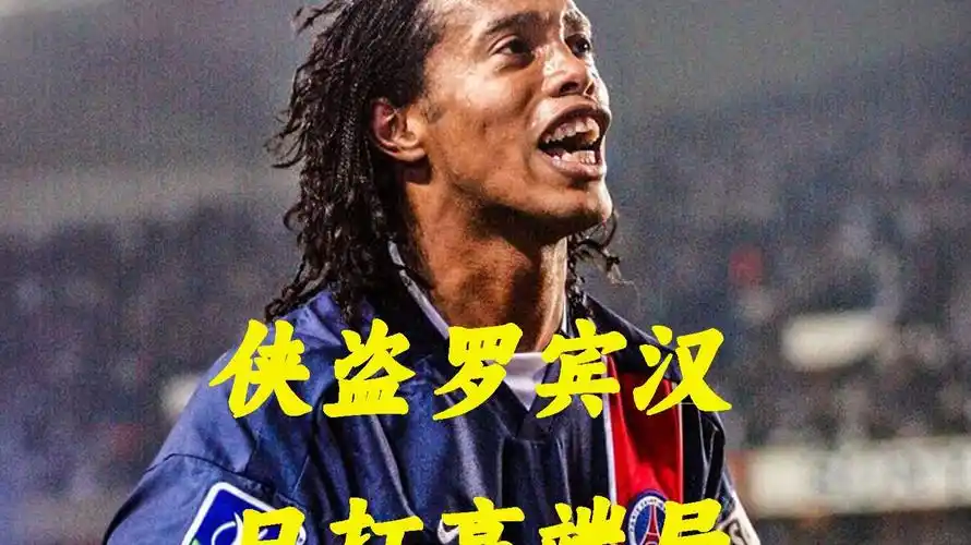 还是蒯曼灵 还是蒯曼灵