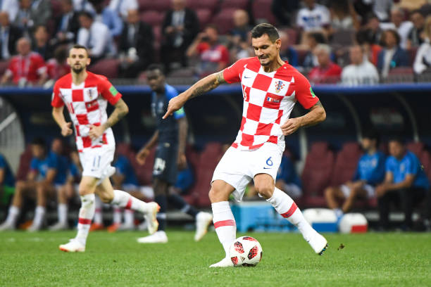 球队的第十 球队的第十