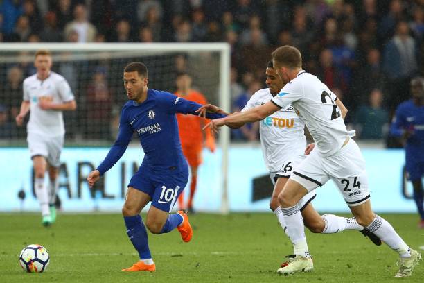 的吸引力 的吸引力