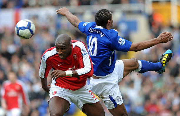 他们的表现 他们的表现