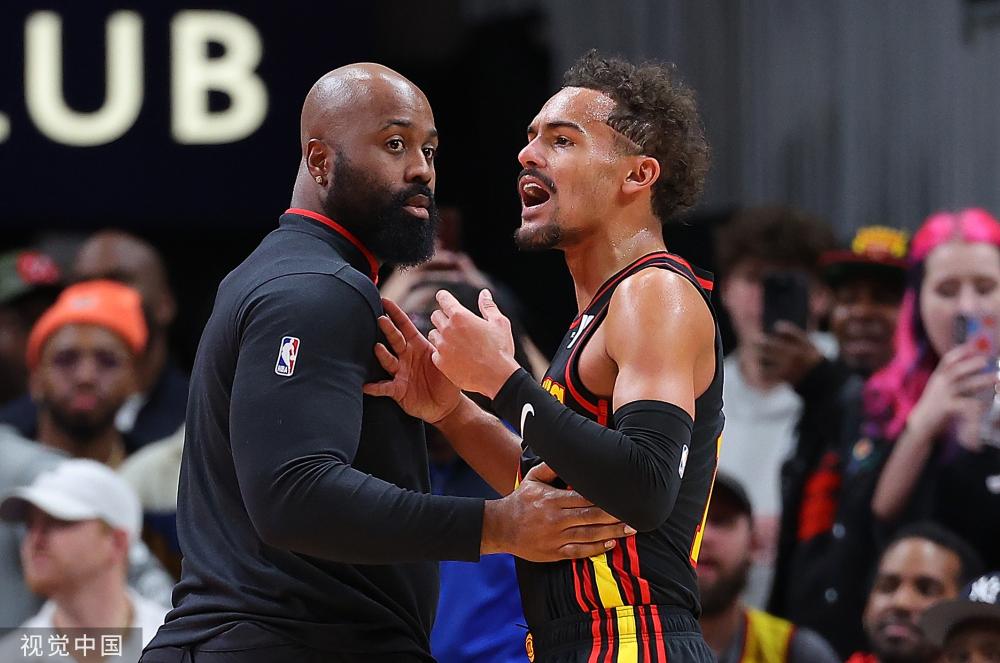 队对自身潜 队对自身潜