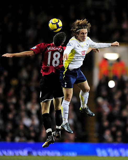 强队方面表 强队方面表