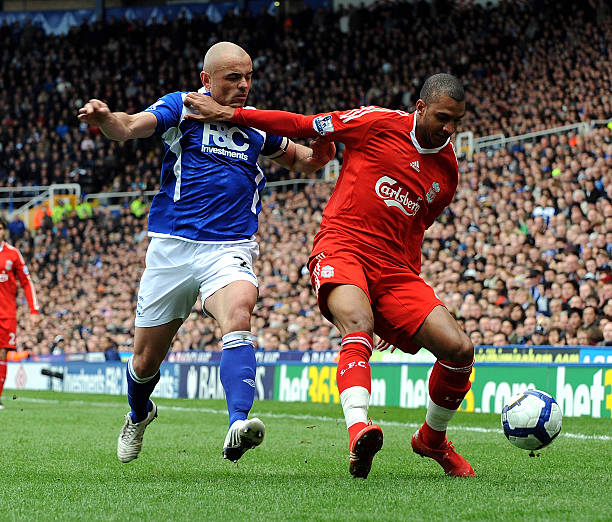 數據亮眼 數據亮眼