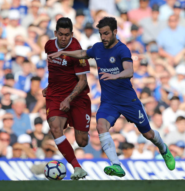 于精确地针 于精确地针