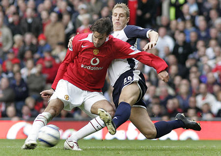 雷霆全隊多 雷霆全隊多