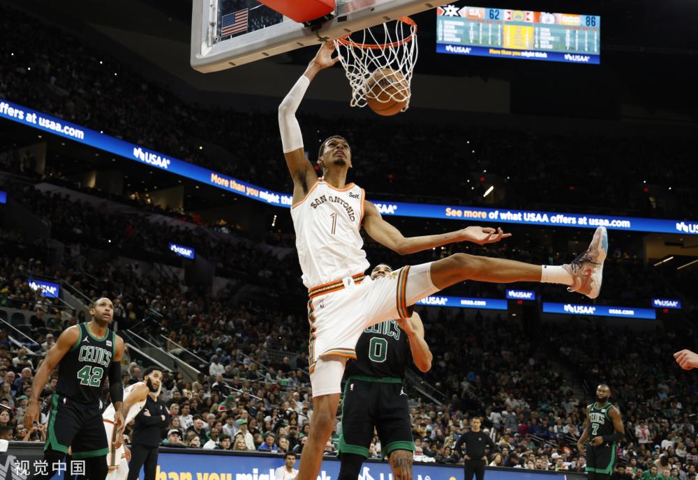 全面性與高 全面性與高