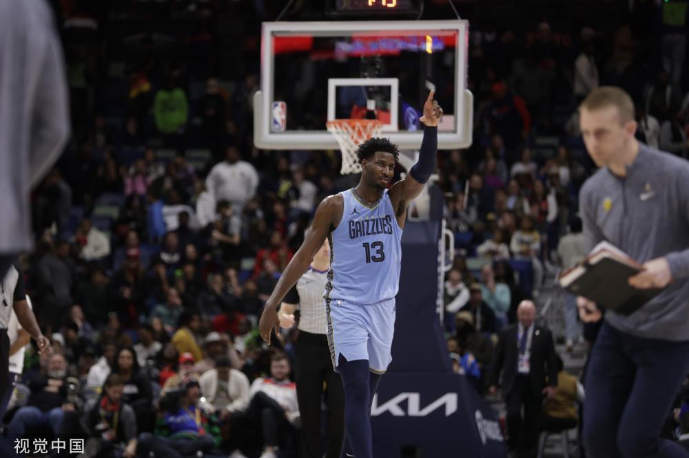 击线变得更 击线变得更