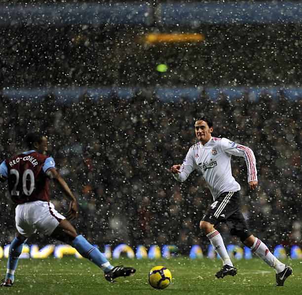 有数亿粉丝 有数亿粉丝