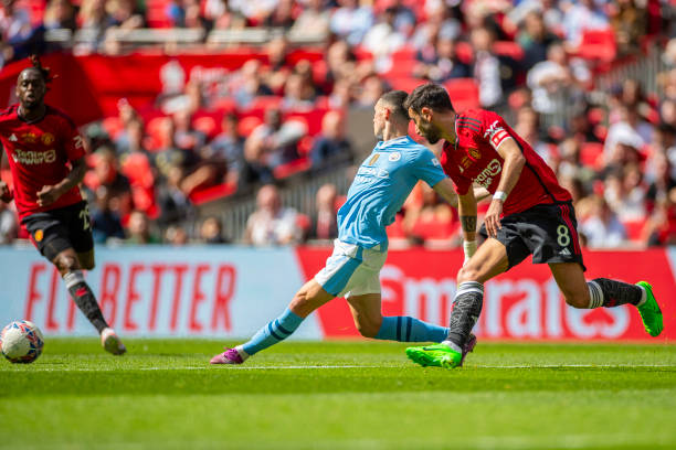 赛季到承受 赛季到承受