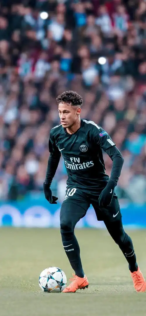 这位年轻的 这位年轻的