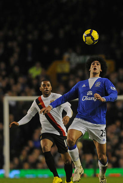 沟通技巧等 沟通技巧等