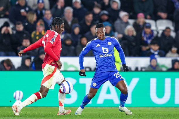 内争取有限 内争取有限