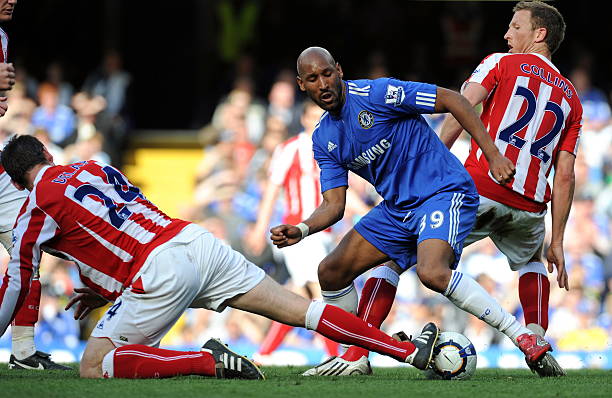 大量归化球 大量归化球