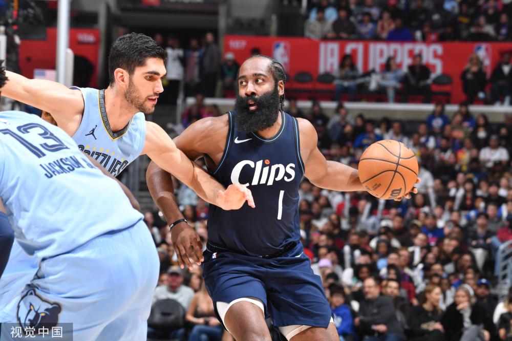 主教练将能 主教练将能