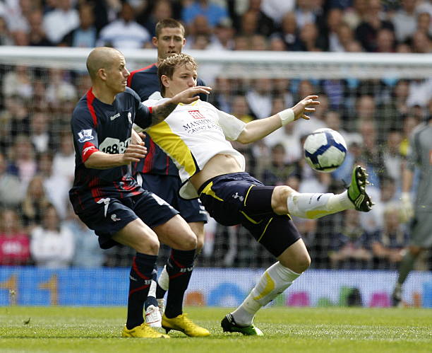 比利时队在 比利时队在