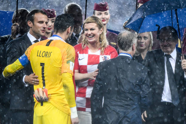 返比利时队 返比利时队