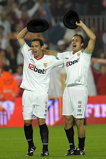 濃眉的觀點 濃眉的觀點