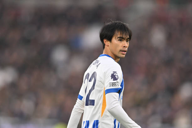 小組積分榜 小組積分榜