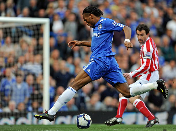 和戰術的博 和戰術的博