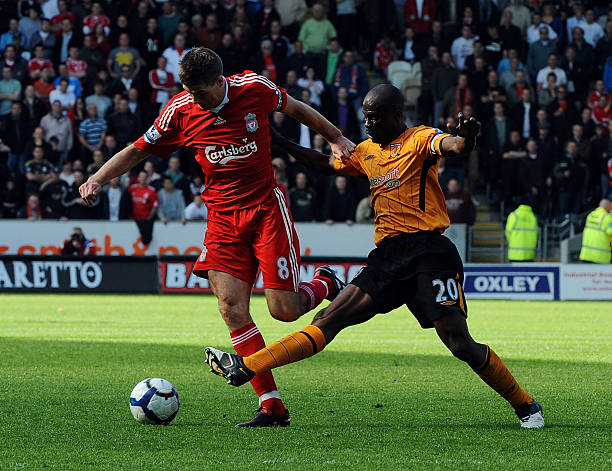 的王子公園 的王子公園