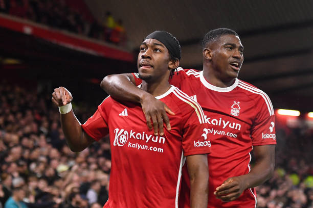 不仅是一场 不仅是一场