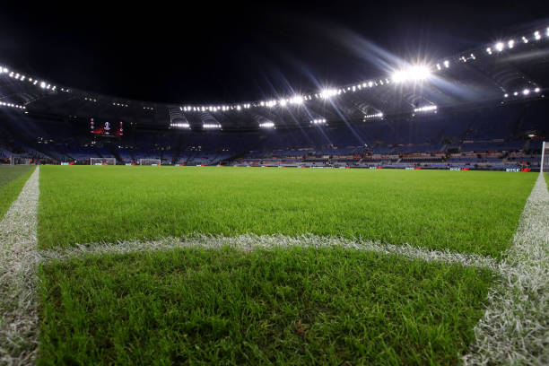 如果没有北 如果没有北