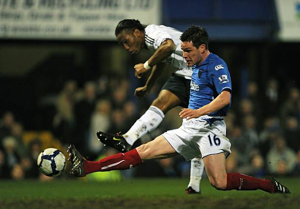 暖的气候和 暖的气候和