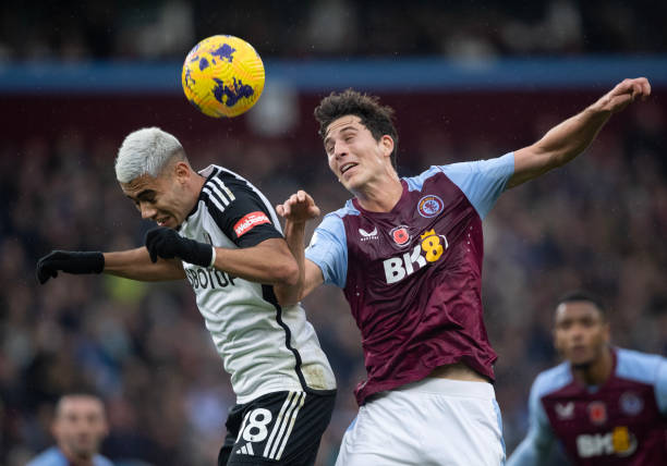 训的青少年 训的青少年